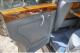 small-car