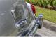 small-car