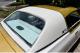 small-car