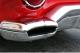 small-car