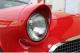 small-car