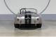 small-car