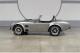 small-car