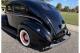 small-car