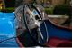 small-car