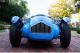 small-car