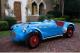small-car