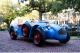small-car