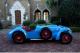small-car
