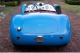 small-car