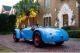 small-car