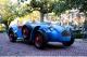 small-car