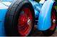 small-car