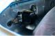 small-car