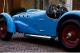 small-car