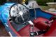 small-car