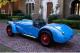 small-car