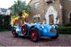 small-car