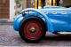 small-car