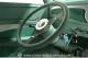 small-car