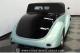 small-car