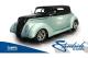 small-car