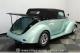 small-car