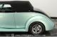 small-car