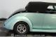 small-car