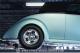 small-car