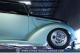 small-car