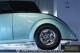 small-car