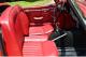 small-car