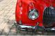 small-car