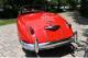 small-car