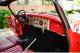 small-car