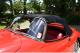small-car