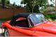 small-car