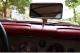 small-car
