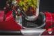 small-car