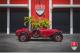 small-car