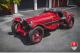 small-car