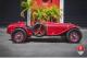 small-car