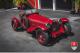 small-car