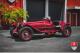 small-car
