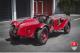 small-car