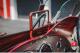 small-car