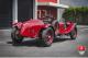 small-car