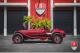 small-car