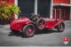 small-car